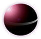 PIDZ Logo - EDM Radio